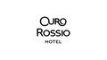 LogoOuro_Vertical_Preto