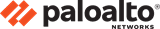palo_alto
