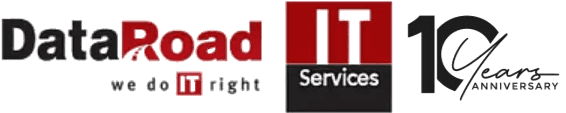 DataRoad